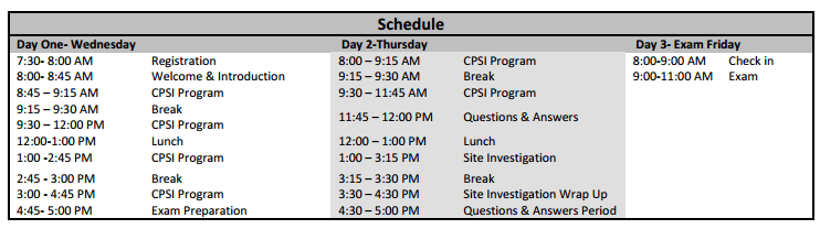 2023 Calendar Events Roanoke Va Today